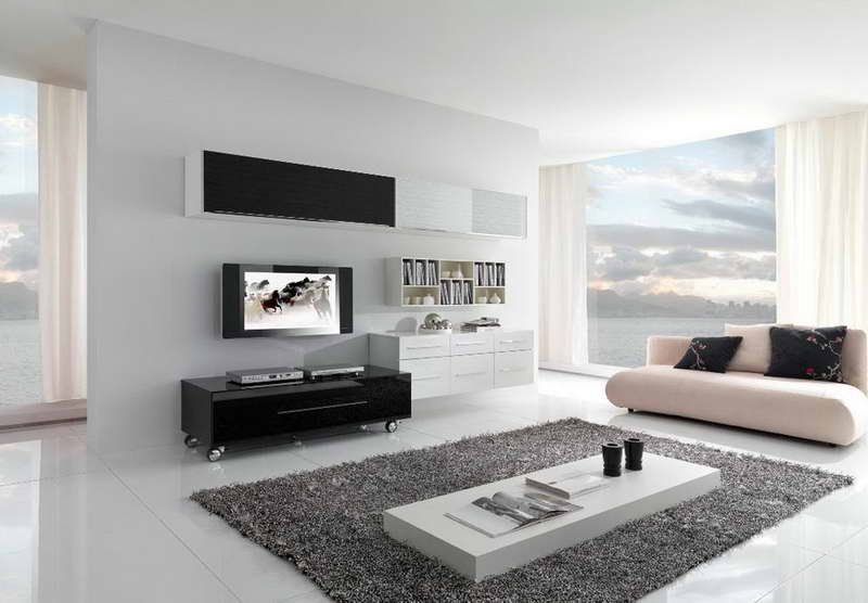 Carpet & Upholstery Cleaning