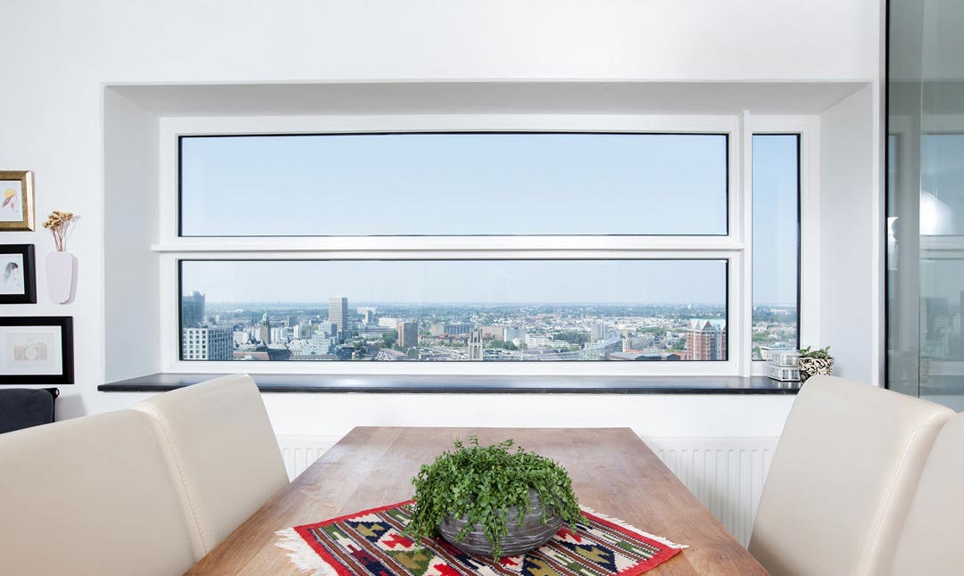 Window Cleaning